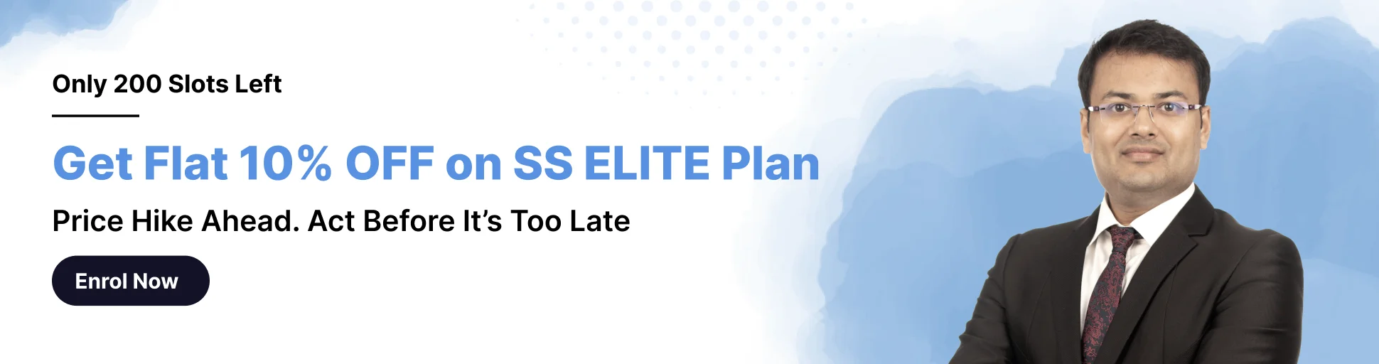 NEET SS surgery elite plan